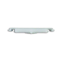 Connect Moulding Clip - for Audi, for VW 50pc 36128