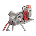 Ridgid 918 Roll Groover 48297 RIDGID - Town Tools