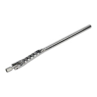 Sealey Tyre Valve Installer TST/TVI