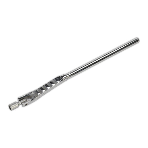 Sealey Tyre Valve Installer TST/TVI Sealey - Town Tools 