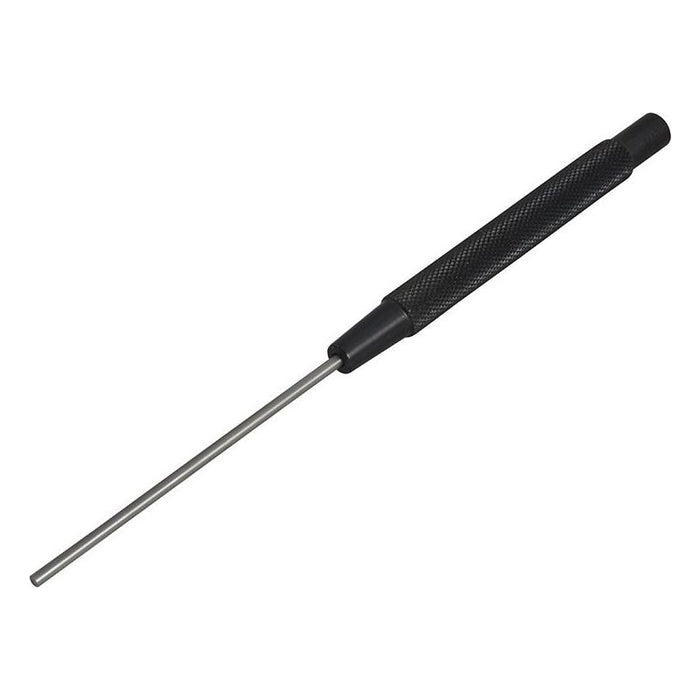 Starrett 248C Long Pin Punch 6mm (1/4in) Starrett - Town Tools