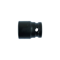 Laser Front Brake Carrier Bolt Socket 21mm 7097