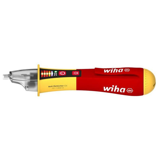Wiha Non-contact Voltage Detector, Explosion Protected 12-1000V AC Wiha - Town Tools