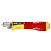 Wiha Non-contact Voltage Detector, Explosion Protected 12-1000V AC Wiha - Town Tools