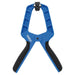 Draper Spring Clamp, 100mm Draper - Town Tools