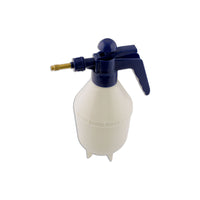 Connect Solvent Sprayer 1L C/w Viton Seals 1pc 31264