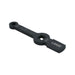 Laser Brake Caliper Wrench E18 - HGV 8341 Laser - Town Tools 