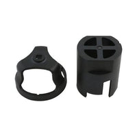 Laser Fuel Filter Removal Kit - for Vauxhall/Opel 5843