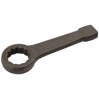 Draper Ring Slogging Wrench, 41mm 31422