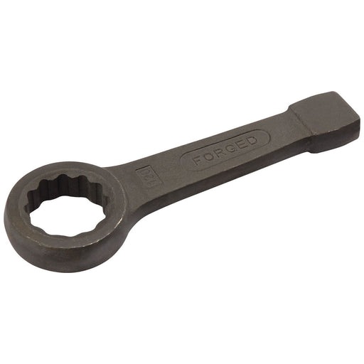 Draper Ring Slogging Wrench, 41mm 31422 Draper - Town Tools 