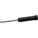 Sealey Upper Pin Guide 2.2mm