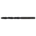 Draper HSS Twist Drill for 6 x 1.0 Taps, 5.0mm, 181mm Draper - Town Tools