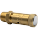 Sealey Safety Valve