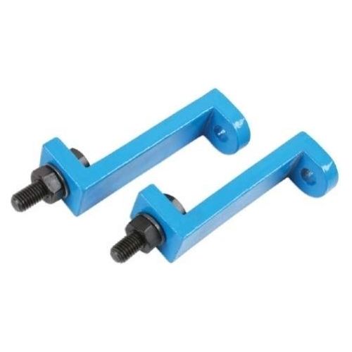 Power-Tec Z Adaptor kit for Triard (2) 91084 Power-Tec - Town Tools 