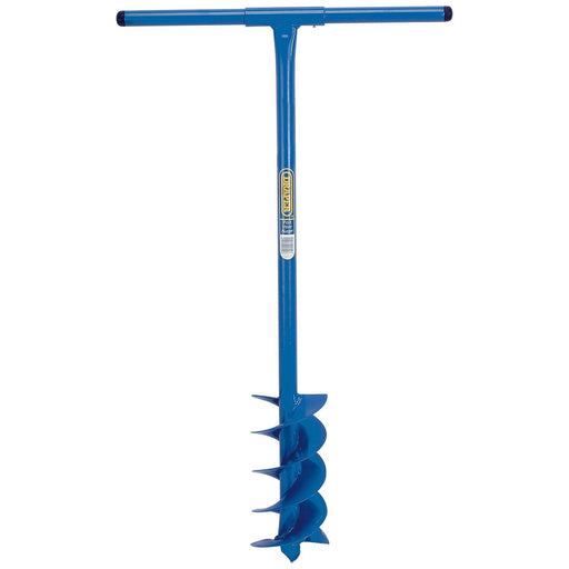 Draper Fence Post Auger, 1050 x 150mm 24414 Draper - Town Tools 