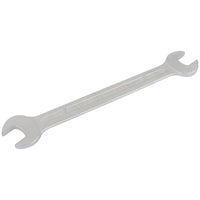 Draper Elora Long Metric Double Open End Spanner, 12 x 14mm 01896
