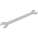 Draper Elora Long Metric Double Open End Spanner, 12 x 14mm 01896 Draper - Town Tools 