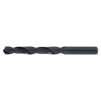 Draper HSS Drill Bit, 13.0mm (Pack of 5) 38823