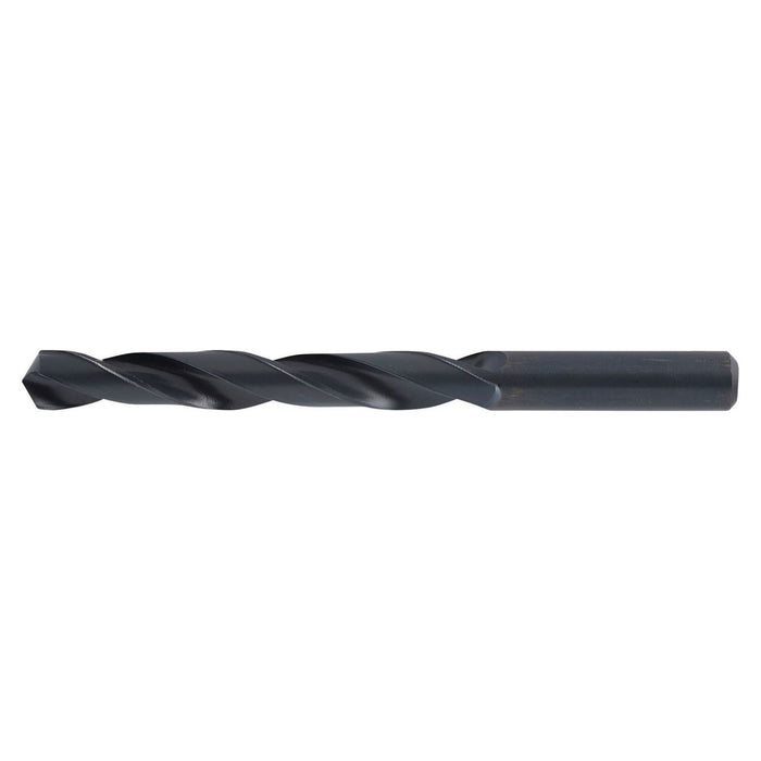 Draper HSS Drill Bit, 13.0mm (Pack of 5) 38823 Draper - Town Tools 