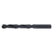 Draper HSS Drill Bit, 13.0mm (Pack of 5) 38823 Draper - Town Tools 