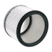 Sealey Cartridge Filter for PC310 PC310CF Sealey - Town Tools 