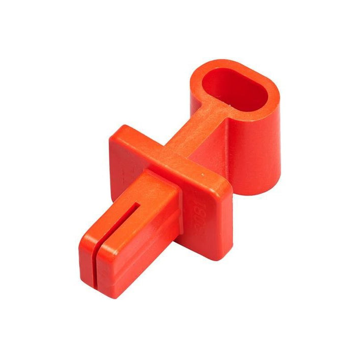 Itl Insulated Insulated Shroud, Series 7 Non Universal ITL Insulated - Town Tools