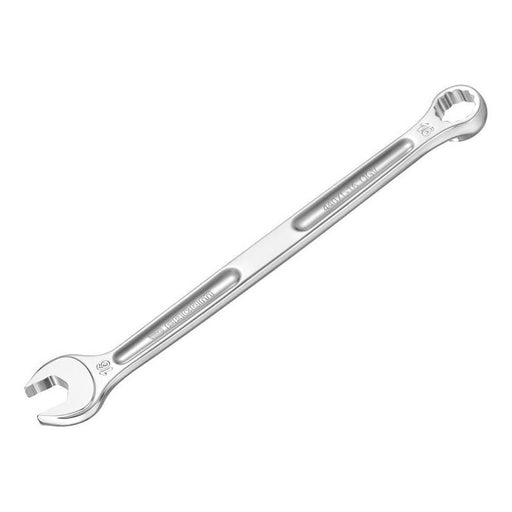 Facom 440XL Long Combination Wrench 16mm Facom - Town Tools