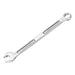 Facom 440XL Long Combination Wrench 16mm Facom - Town Tools