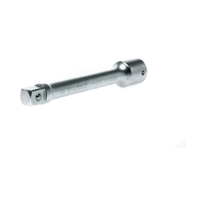 Teng Tools 3/4" Extension Bar 200mm Teng Tools - Town Tools 