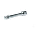 Teng Tools 3/4" Extension Bar 200mm Teng Tools - Town Tools 
