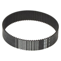 Alm Manufacturing QT018 Blade Belt Quadtrak