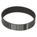 Alm Manufacturing QT018 Blade Belt Quadtrak ALM Manufacturing - Town Tools