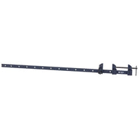 Draper Sash Clamp, 1050mm 10960
