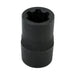 Laser Head Bolt Socket 1/2"D - for Nissan 4513 Laser - Town Tools 