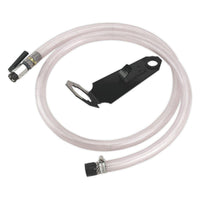 Sealey Hose Kit 2m for TP90 TP90HK