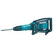 Makita HM1214C SDS Max AVT Demolition Hammer 1500W 240V Makita - Town Tools