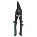 Sealey Aviation Tin Snips Right Cut AK6906 Sealey - Town Tools 