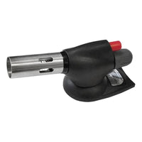 Faithfull Auto Start Power Torch EN417