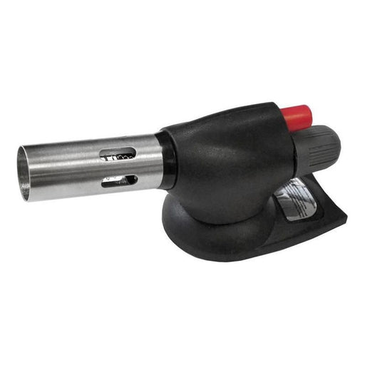 Faithfull Auto Start Power Torch EN417 Faithfull - Town Tools