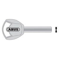 Abus Mechanical Plus Key Blank