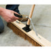 Silverline Support Stay 340mm Silverline - Town Tools 