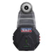 Sealey Vacuum Drill Dust Extractor 3.7V DDE01 Sealey - Town Tools 