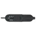 Sealey Digital Tyre Pressure & Tread Depth Gauge TSTPG11 Sealey - Town Tools 