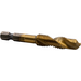 Sealey Combination Drill & Tap (1.5mm - M10)