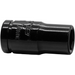 Sealey 1/4"Dr Coloured Socket 7mm (Black)