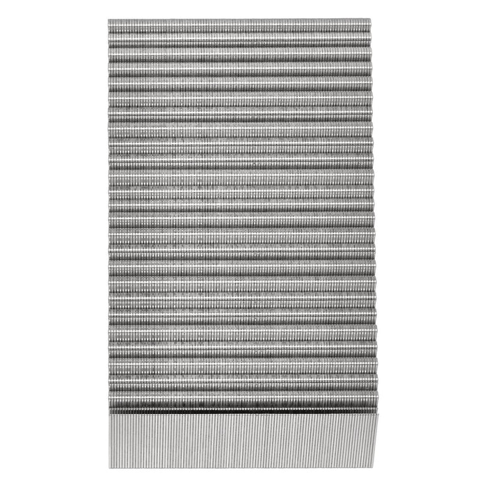Draper Type-90 Staples, 32mm, (Pack of 5000) Draper - Town Tools