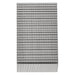 Draper Type-90 Staples, 32mm, (Pack of 5000) Draper - Town Tools