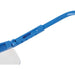 Silverline Adjustable Safety Glasses Clear Silverline - Town Tools 