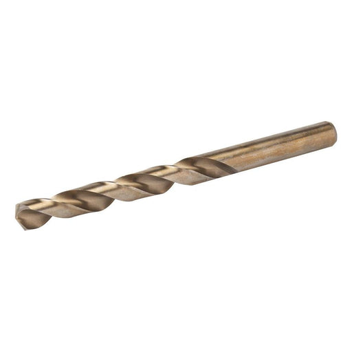 Silverline Cobalt Drill Bit 12.0mm Silverline - Town Tools 