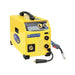 Gys Welding EASYMIG 150 Mig Welder GYS WELDING - Town Tools